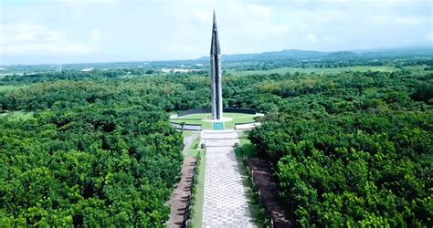 THE 10 CLOSEST Hotels to Capas National Shrine .